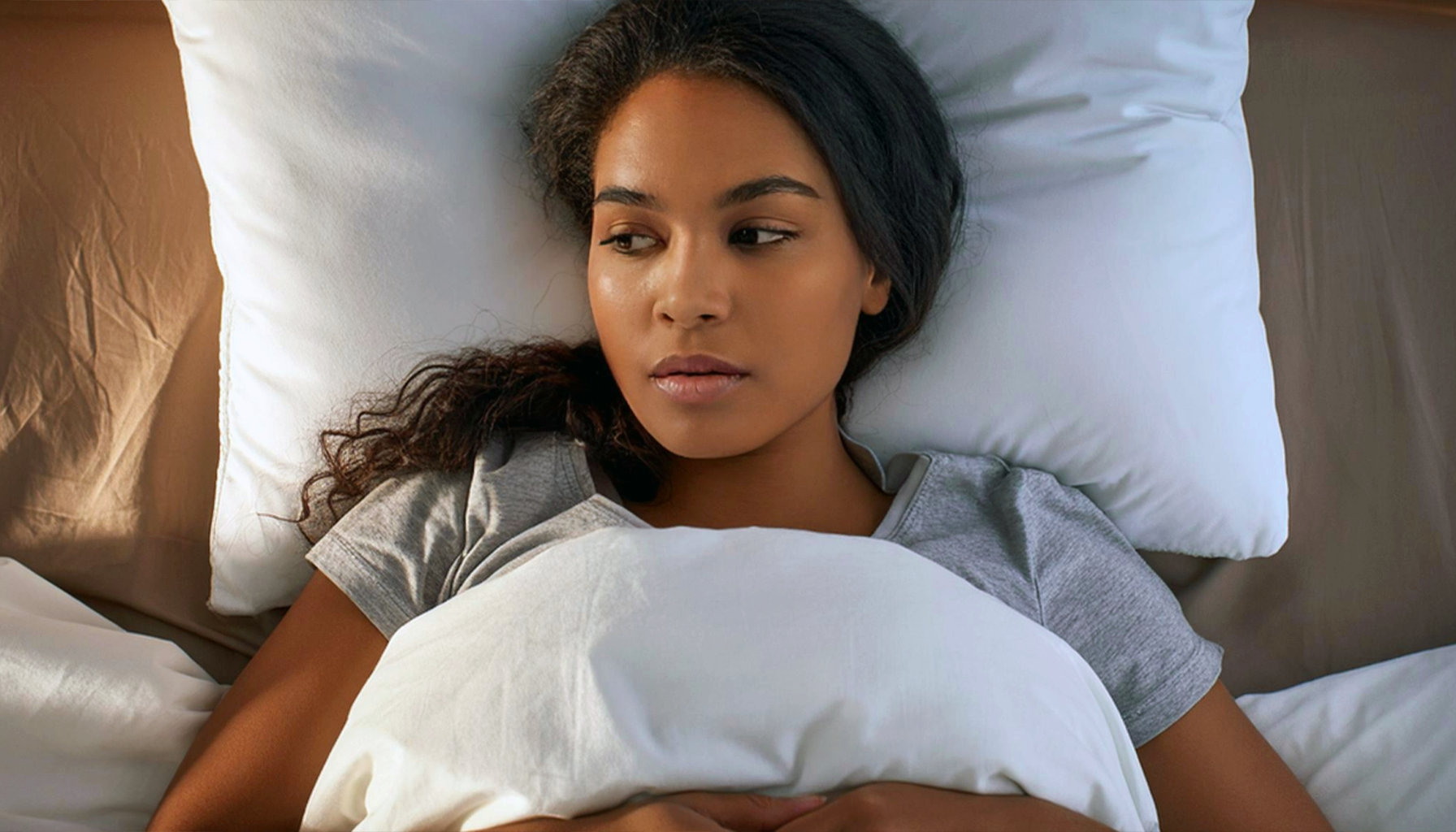 Doctors Explain Polk County Alert Young Adults Face Silent SleepRelated Heart Threat. Health